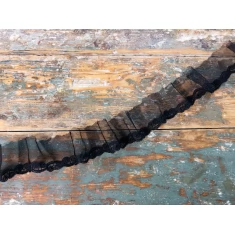 Кружево арт. 17639